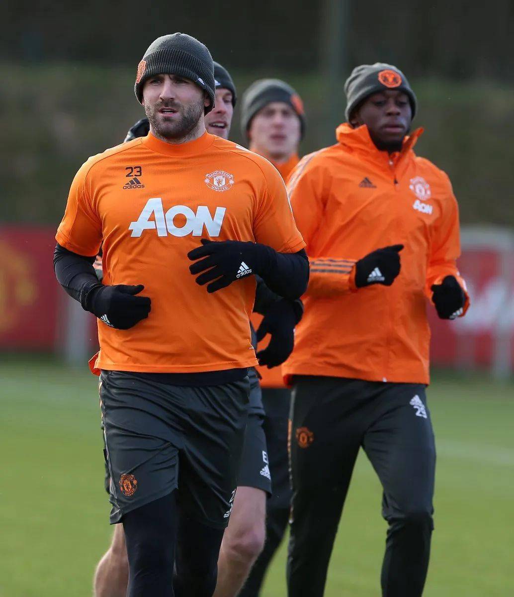 勒沃库森赛后遗憾出局;志在足总杯名次提升;悬念犹存;临场指挥获称赞的简单介绍 勒沃库森赛后遗憾出局;志在足总杯名次提升;悬念犹存;临场指挥获称赞的简单介绍