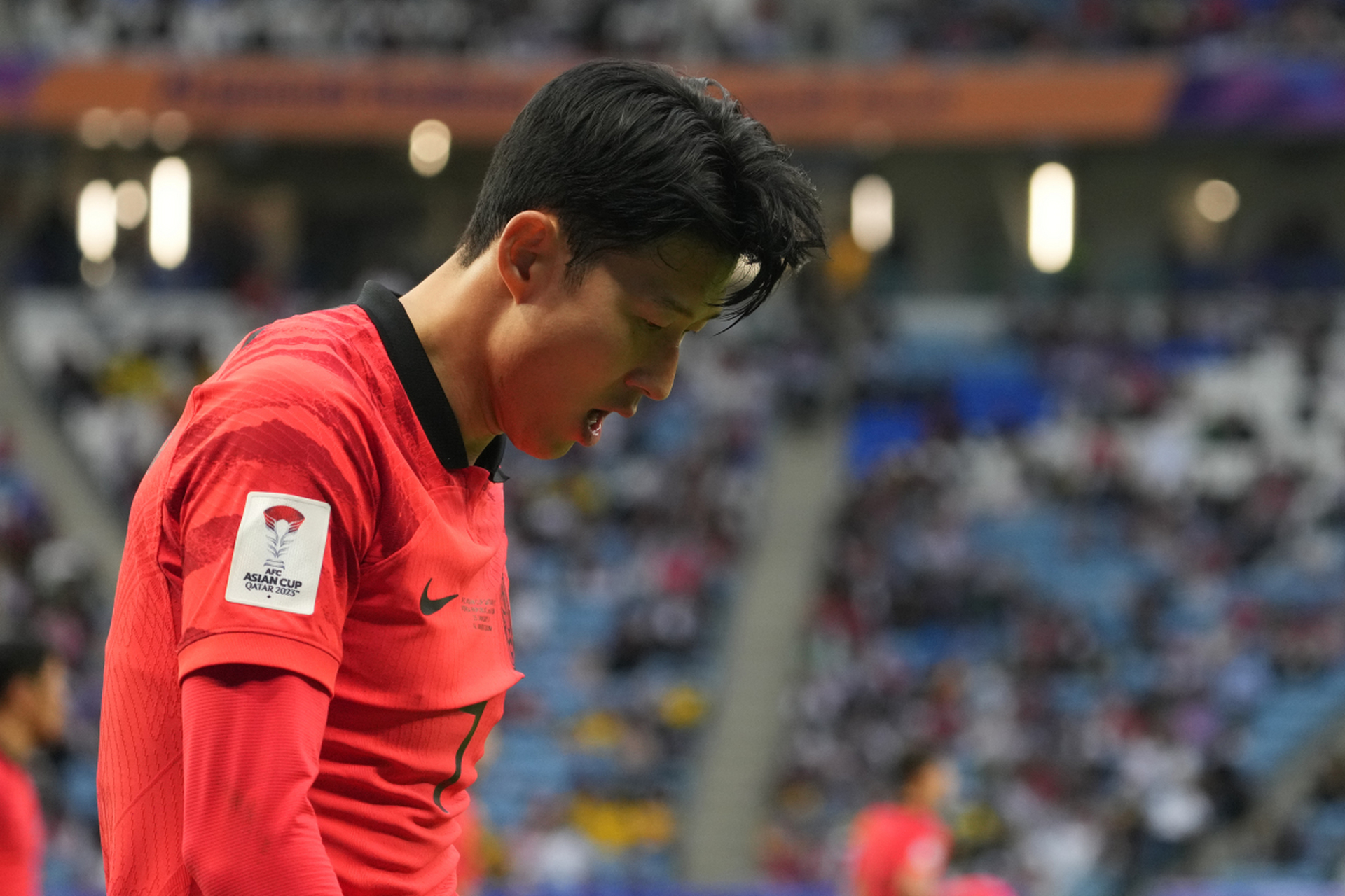 勒沃库森赛后遗憾出局;志在足总杯名次提升;悬念犹存;临场指挥获称赞的简单介绍 勒沃库森赛后遗憾出局;志在足总杯名次提升;悬念犹存;临场指挥获称赞的简单介绍