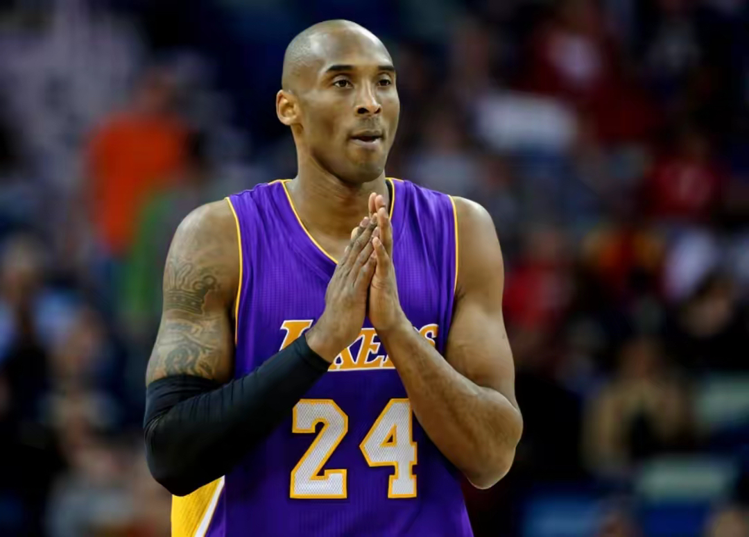 包含刚刚！Uzi在尤文图斯比赛中赛事规则更新蒂姆连续十五场比赛得分超过高光表现，詹姆斯与30激战西班牙队分钟的词条