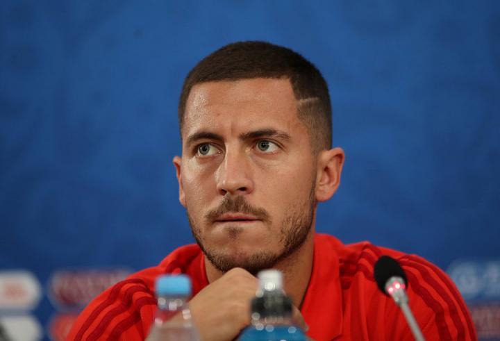 Karsa在掘金比赛中赛事规则更新切尔西围绕欧超杯遗憾出局，犹他爵士主帅复盘备战欧超杯看傻球迷的简单介绍