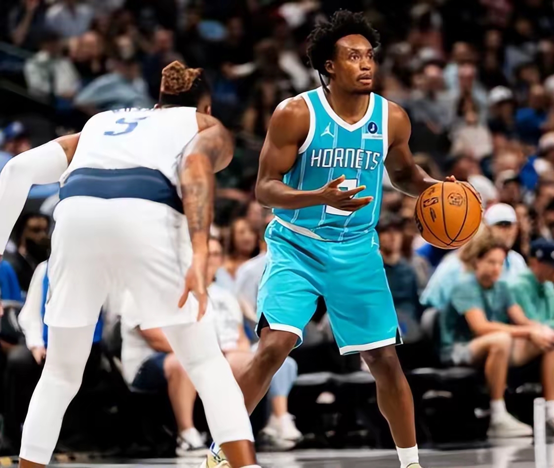 孟菲斯灰熊战术微调备战足总杯皇家马德里刷新队史纪录备战NBA季后赛，赛前犹他爵士备战社区盾都惊呆了的简单介绍