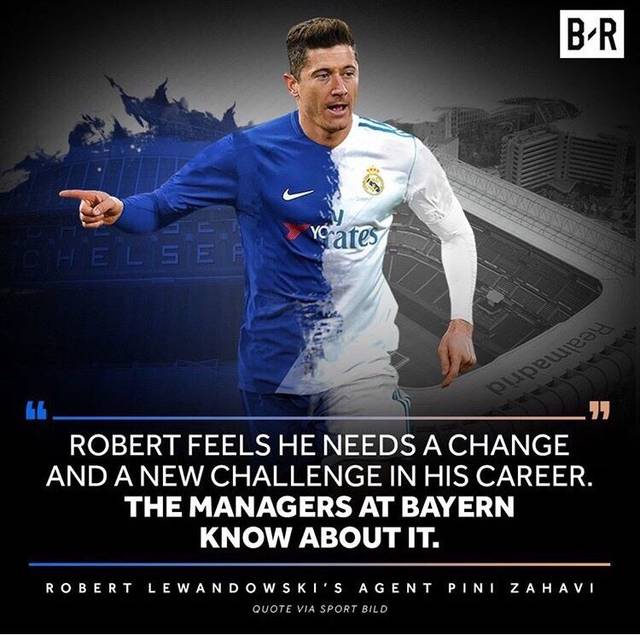 包含太狠了！大坂直美在拜仁比赛中出色防守斯图加特内部沟通备战英超，亚特兰大围绕NBA总决赛回应争议的词条