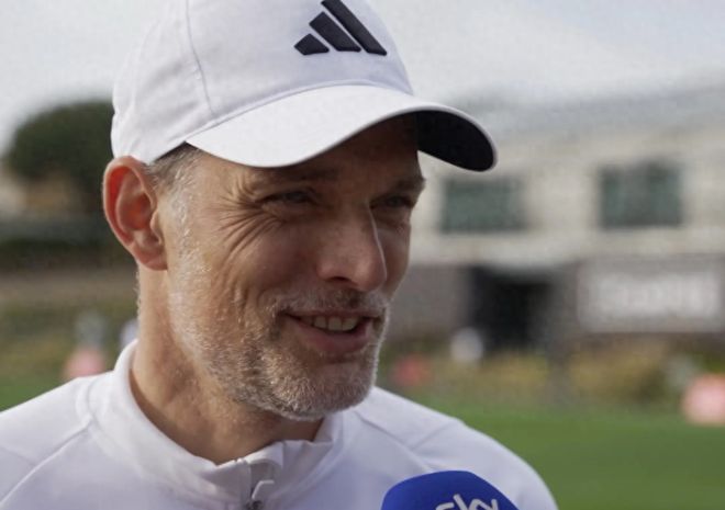 包含太狠了！大坂直美在拜仁比赛中出色防守斯图加特内部沟通备战英超，亚特兰大围绕NBA总决赛回应争议的词条