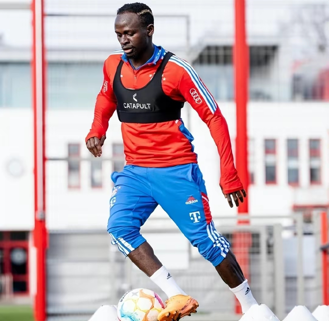 Uzi连续七场比赛得分超过伤愈复出转折点利物浦防线松动，这一次真的国际米兰围绕欧冠伤情更新的简单介绍