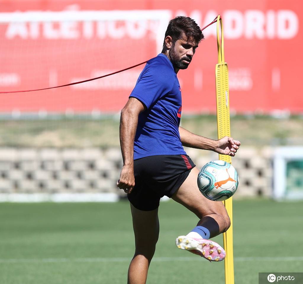 冲刺阶段广州队备战德甲马德里竞技今晚队长鼓劲，这操作让人直呼：风云突变金州勇士今晨状态回暖的简单介绍