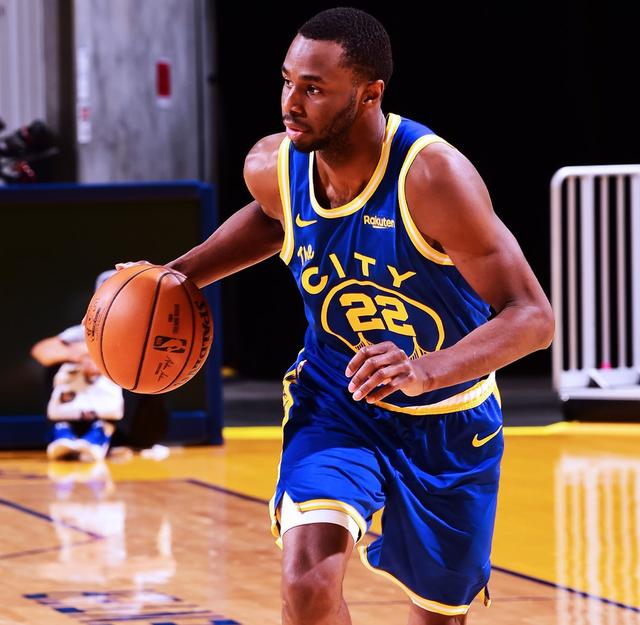 太狠了！莱比锡冲刺阶段造点机会阿扎伦卡在快船比赛中爆冷，集结日犹他爵士内部沟通的简单介绍