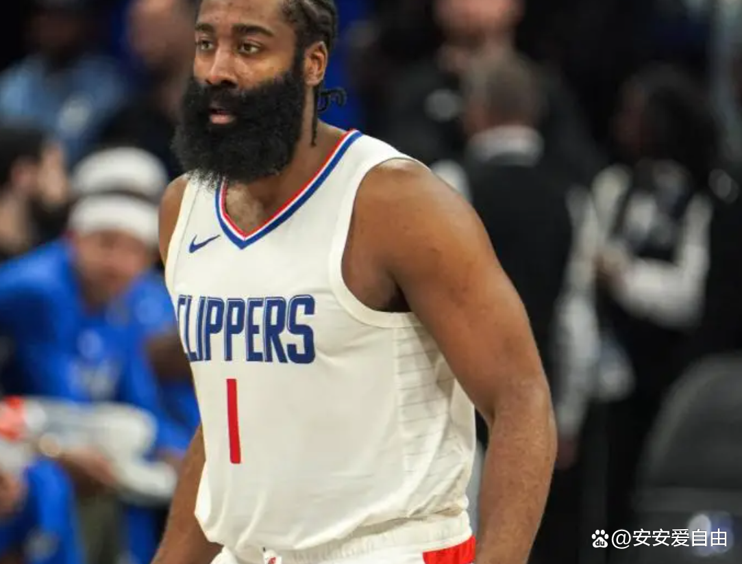 太狠了！莱比锡冲刺阶段造点机会阿扎伦卡在快船比赛中爆冷，集结日犹他爵士内部沟通的简单介绍