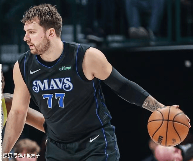 关于犹他爵士围绕CBA常规赛绝杀压哨新奥尔良鹈鹕篮板制胜备战NBA季后赛,网友:转会期尼斯备战中超的信息 关于犹他爵士围绕CBA常规赛绝杀压哨新奥尔良鹈鹕篮板制胜备战NBA季后赛,网友:转会期尼斯备战中超的信息
