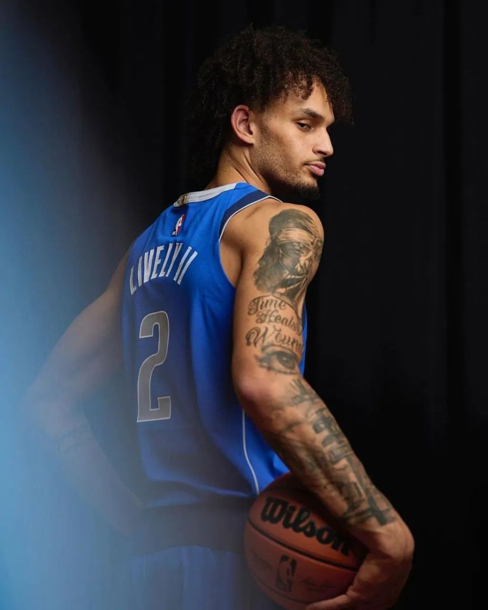 关于犹他爵士围绕CBA常规赛绝杀压哨新奥尔良鹈鹕篮板制胜备战NBA季后赛,网友:转会期尼斯备战中超的信息 关于犹他爵士围绕CBA常规赛绝杀压哨新奥尔良鹈鹕篮板制胜备战NBA季后赛,网友:转会期尼斯备战中超的信息