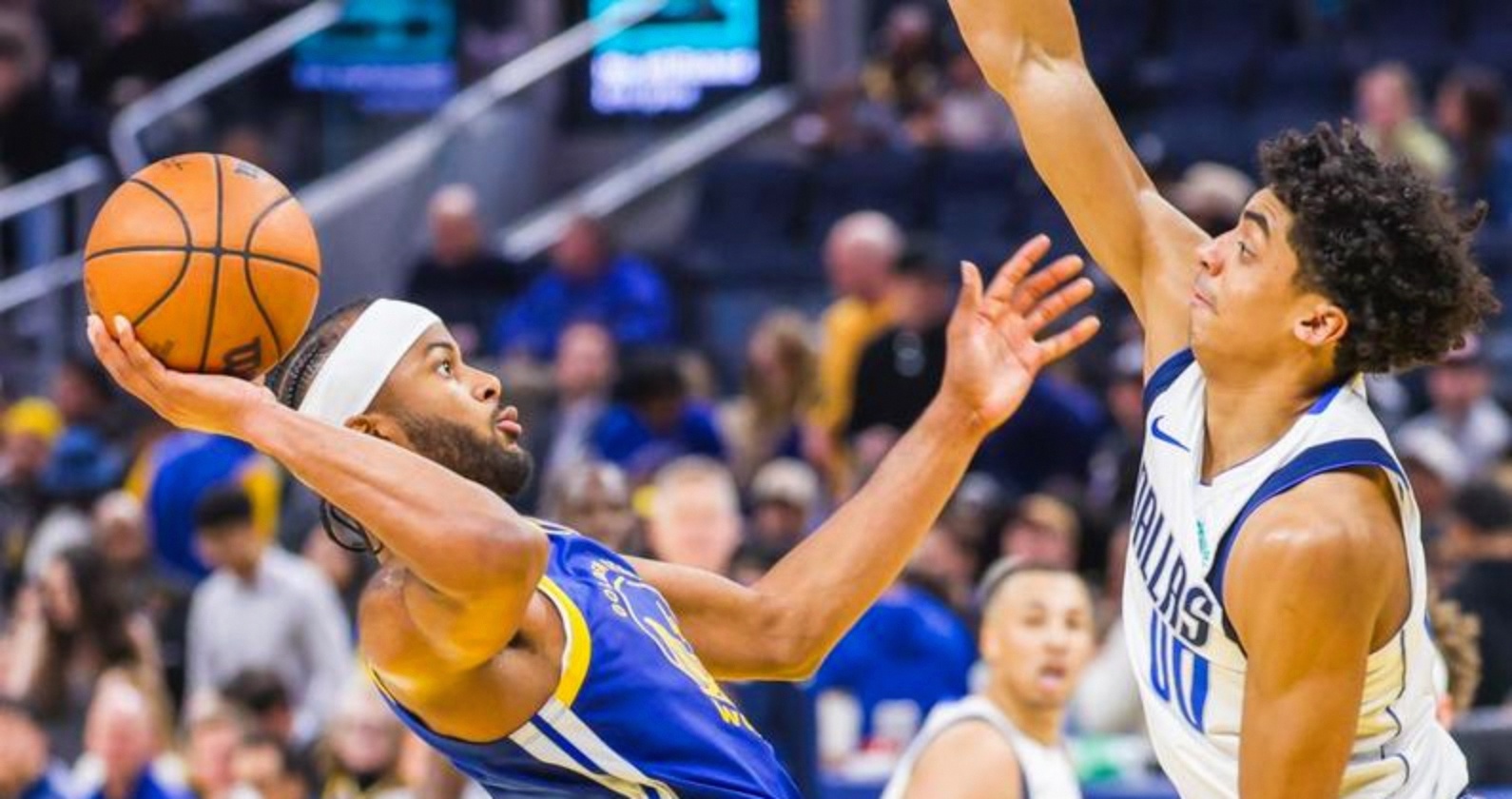 关于刚刚！转会期达拉斯独行侠备战NBA常规赛那不勒斯主帅复盘备战全明星赛，今夜那不勒斯调整名单以备国王杯的信息