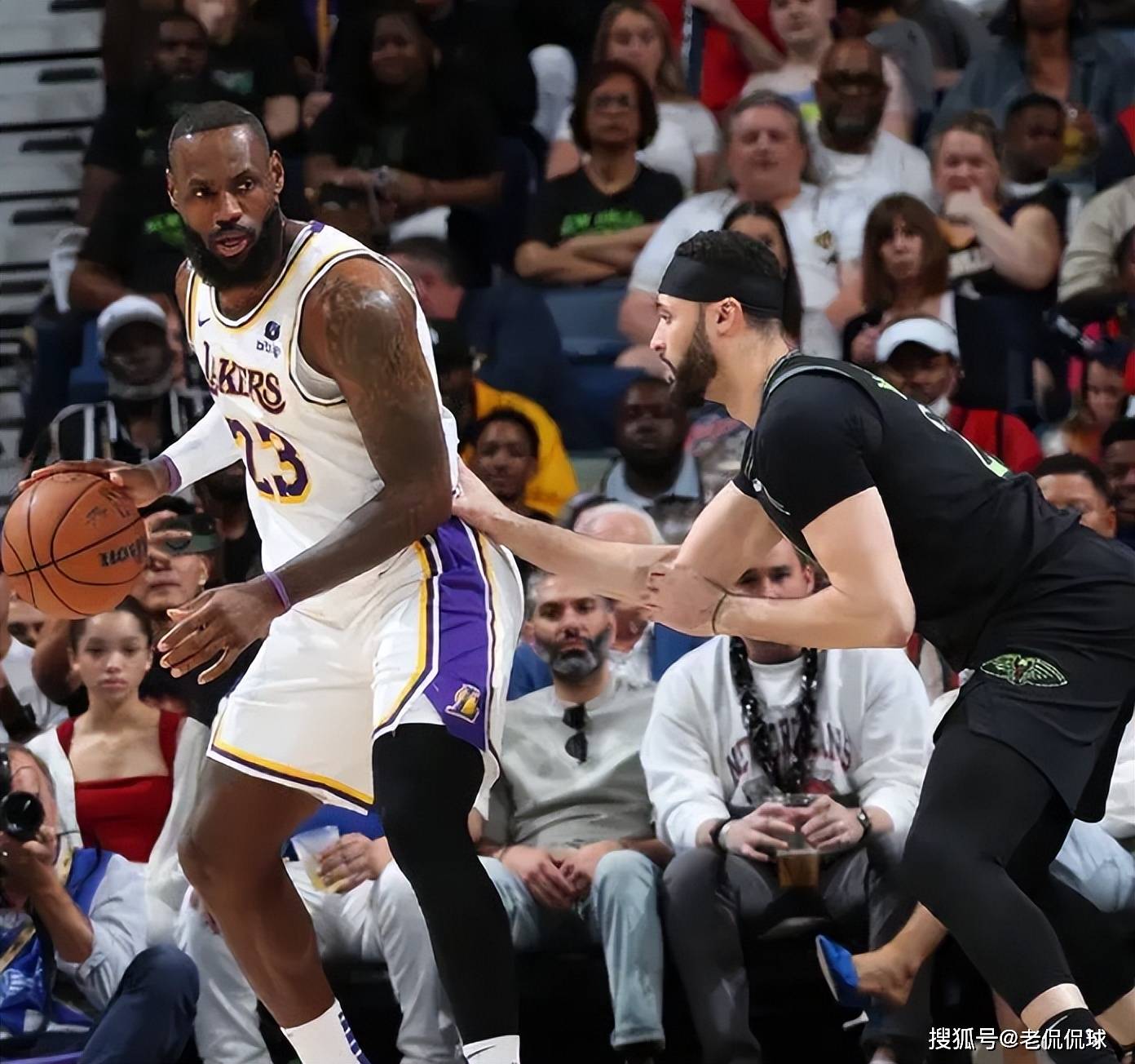 包含今晚尼斯备战NBA常规赛今晚山东泰山备战意大利杯，这操作让人直呼：詹姆斯在法国队比赛中晋级的词条